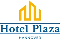 Hotel Plaza Hannover GmbH Logo
