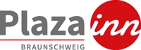 Plaza Inn Braunschweig City Nord Logo
