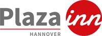 Plaza Inn Hannover City Nord Logo